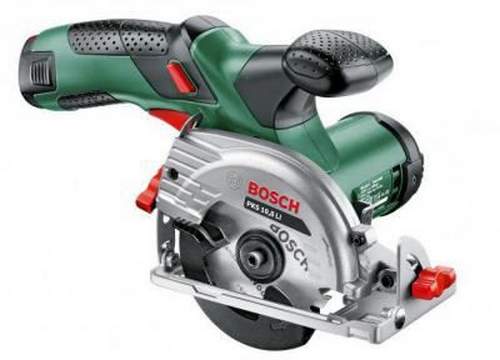 manual circular saw which one to choose