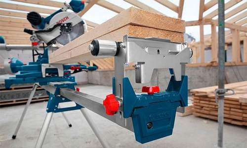How to Choose a Miter Saw For Home