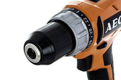 How to Replace a Cartridge with a Milwaukee Screwdriver