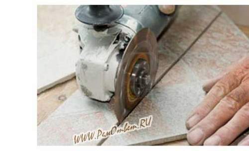 how to put a brush for metal on an angle grinder