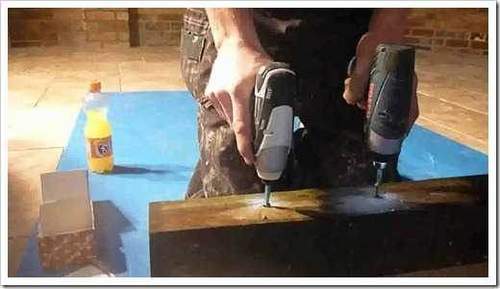 Makita Drill Or Bosch Which is Better