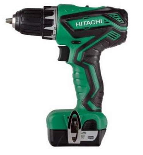 Network Screwdriver Which Is The Best Of Inexpensive Rating