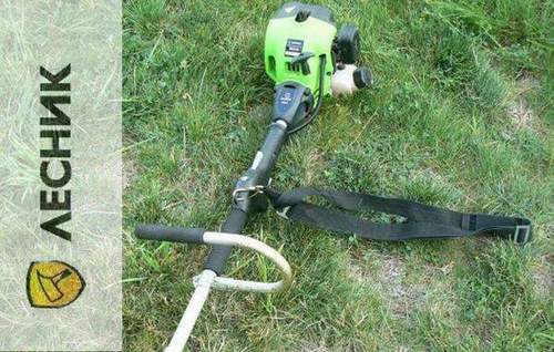 Top 3 Best Forester Trimmers By Features: Overview, Price, Video Lifehacks