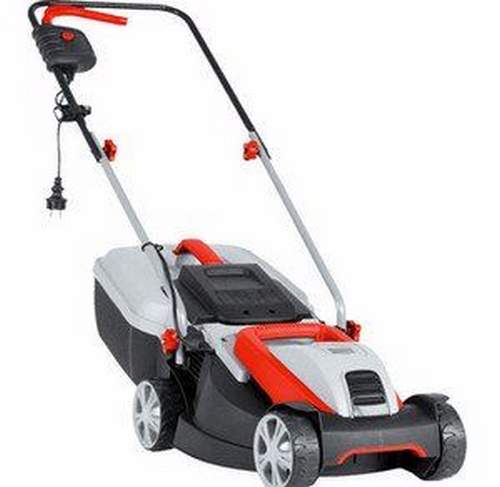 What is Better Gasoline Or Electric Lawn Mower