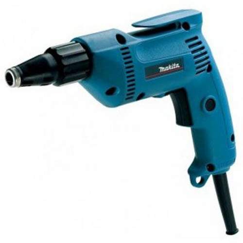 what is the difference between a drill and a drill of a screwdriver