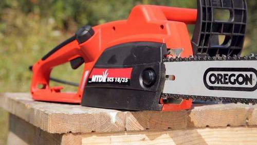 Which Electric Saw Is Better For Home