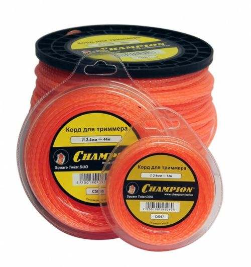 Why Soak Fishing Line For Trimmer