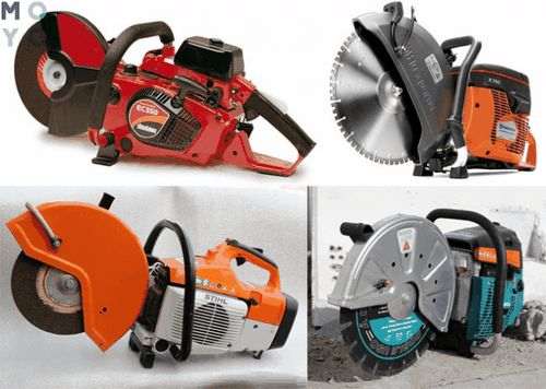 how to choose an angle grinder for your home