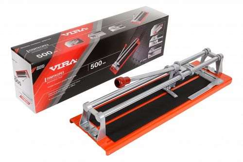 manual tile cutter which is better to choose