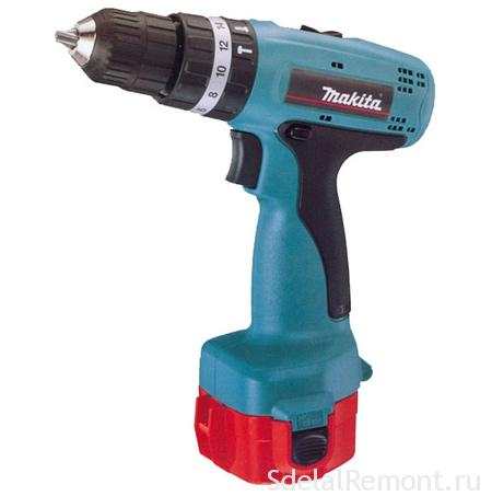 How To Choose The Right Cordless Screwdriver