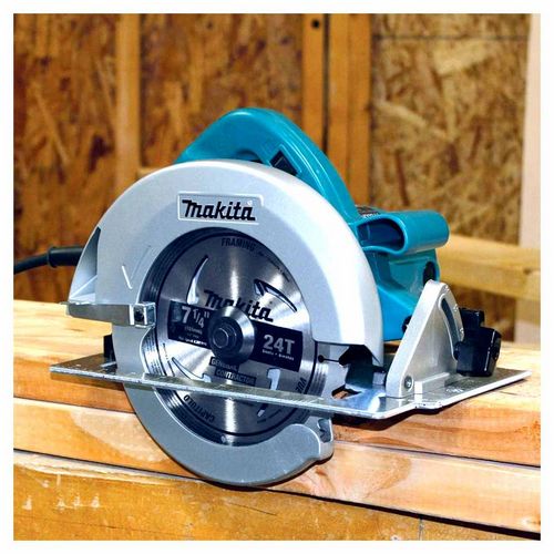 Which Circular Saw Is Best For Home