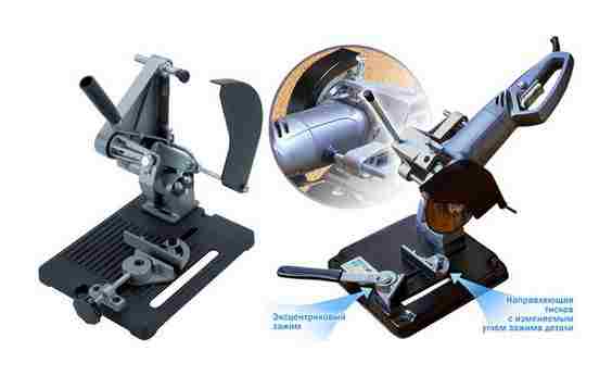 attachment, angle, grinder, metal, cutting