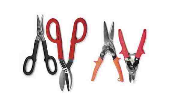 scissors, best, cutting, iron