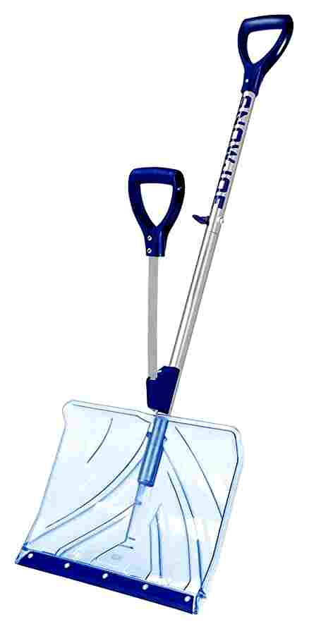 do-it-yourself, shovel, blade, tiller