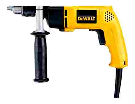which, hammer, drill, home