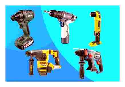 which, hammer, drill, home