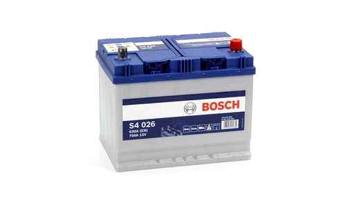 bosch, battery, remove