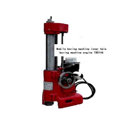 grinding, cylinder, block, engine