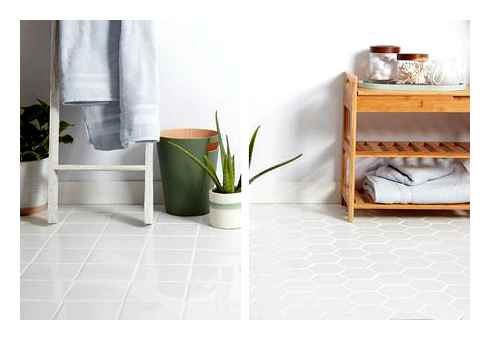 ceramic, tile, home