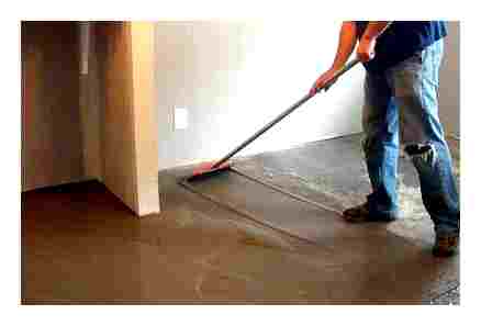 trim, laminate, flooring, wall