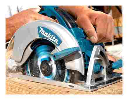 which, circular, saws, most, reliable