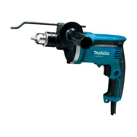 hammer, drill, rating, reliability