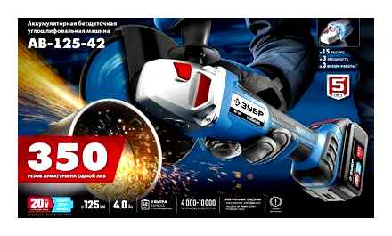 cordless, variable, speed, angle, grinder