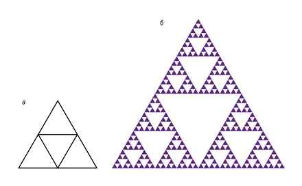 triangle, triangles