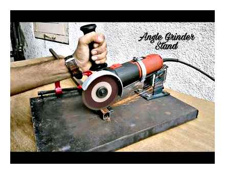 do-it-yourself, dust-free, angle, grinder