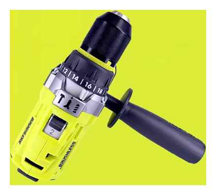 which, auger, best, electric, screwdriver
