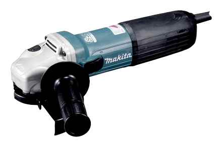 which, angle, grinder, makita, choose