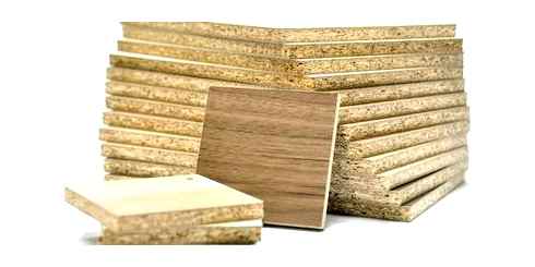 particleboard, home