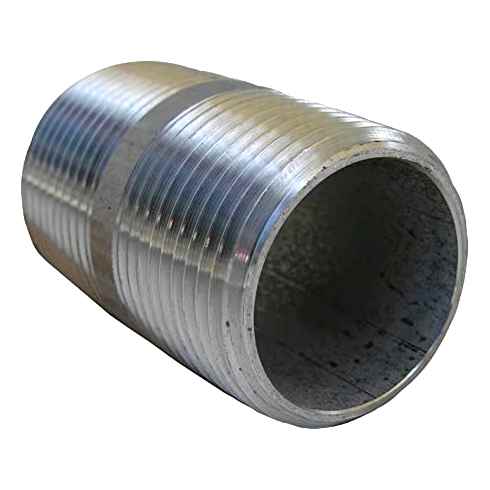 thread, inch, pipe