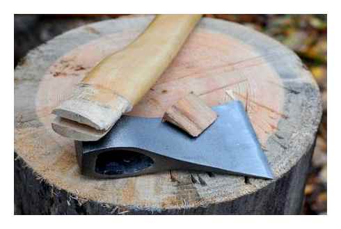 wood, make, handle, hammer