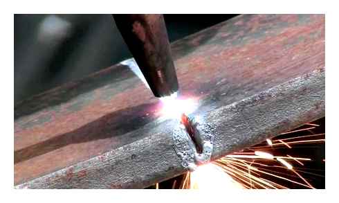 welding, cutting, metal, high, temperature
