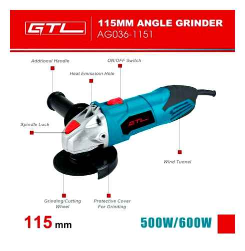 remove, dross, angle, grinder, glass