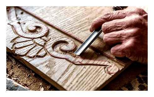 carve, wood, beginners