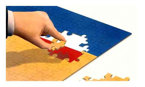 parallel, stop, jigsaws, your, hands