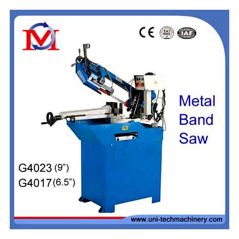 band, saws, used, their, application