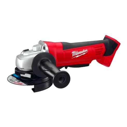 which, battery-powered, angle, grinder