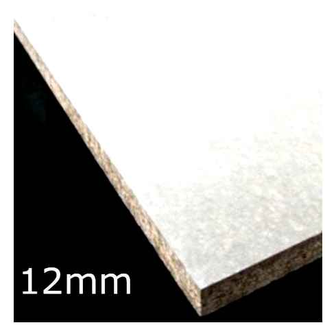 cement-bonded, particleboard, jigsaw