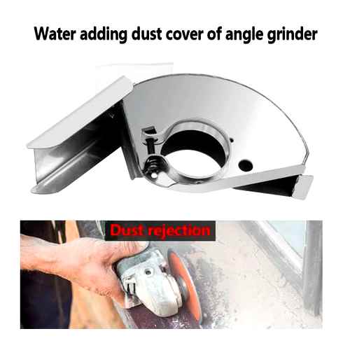 cover, angle, grinder