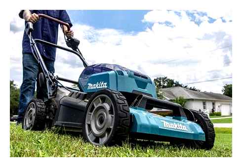 makita, engine, replacement, lawn