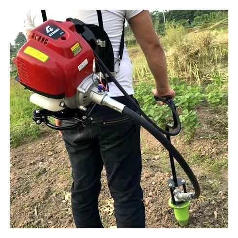 trimmer, nozzle, grass, brush, your