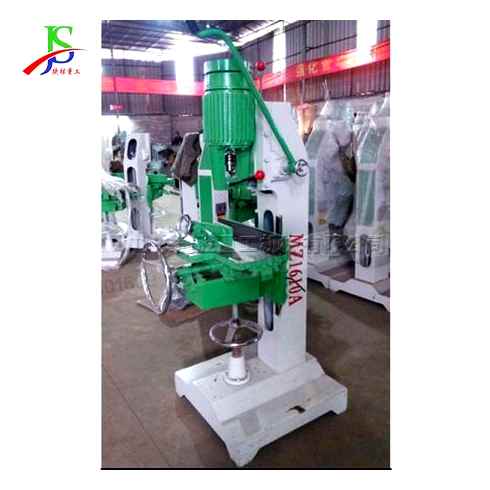 drilling, square, holes, drill, device