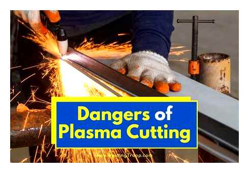plasma, welding, cutting, metals