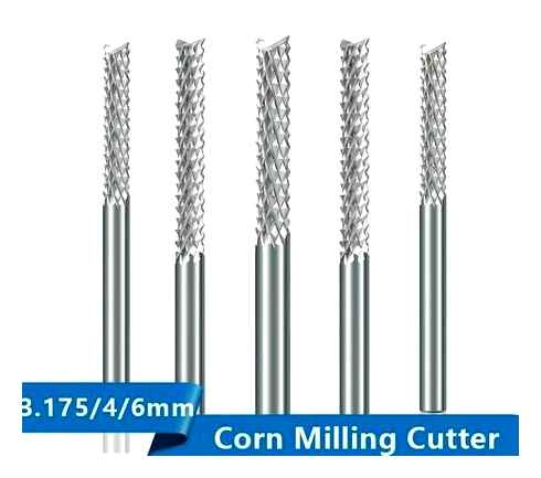 cutter, metal, works, corn, mills