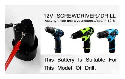 charge, battery, electric, screwdriver