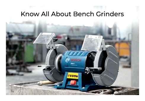 make, cutter, grinder, correctly