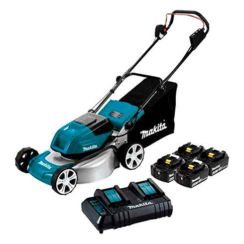 snapper, self-propelled, lawn, mower, problems